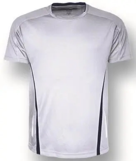 Picture of Bocini, Mens Elite Sports Tee